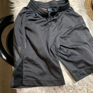 AVIA running shorts